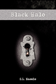 S. L. Naeole - Black Halo, Häftad