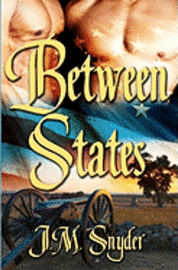 Between States 1
