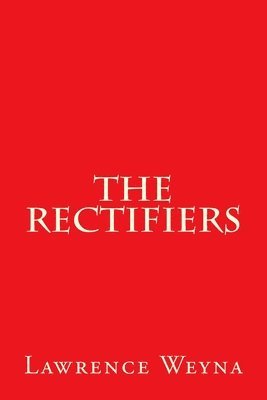 The Rectifiers 1