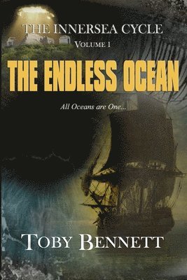 The endless Ocean 1