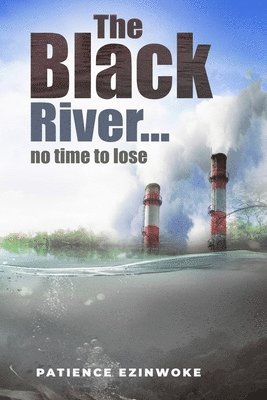 The Blck River 1