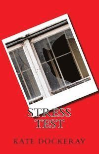 bokomslag Stress Test