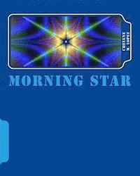 bokomslag Morning Star