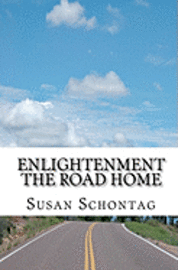 bokomslag Enlightenment The Road Home