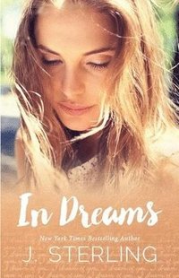 bokomslag In Dreams