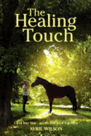 The Healing Touch 1