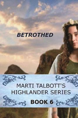 Betrothed 1