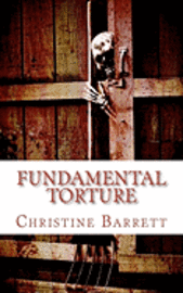 Fundamental Torture 1