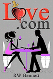 Love.com 1