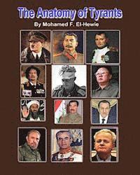 The Anatomy of Tyrants