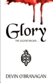 Glory 1