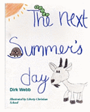 The Next Summer's Day 1