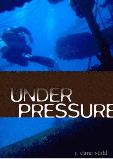 Under Pressure 1