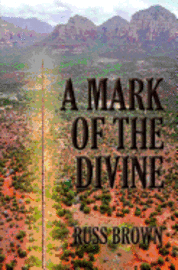 bokomslag A Mark of the Divine