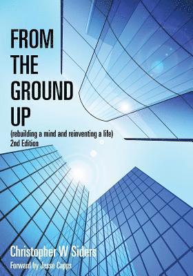 From The Ground Up 1