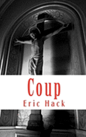 Coup: a play in one act 1