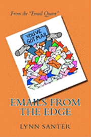 Emails from the Edge 1