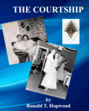 The Courtship 1