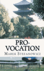 Pro-vocation 1