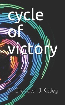 cycle of victory 1