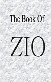 The Book Of ZIO 1