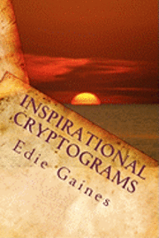 Inspirational Cryptograms 1