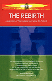 The Rebirth 1