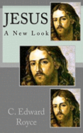 Jesus: 'A New Look' 1