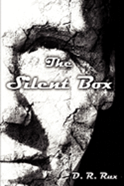 bokomslag The Silent Box