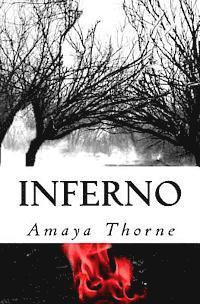 Inferno: Starry Night Saga 1