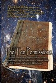 bokomslag The Ten Permissions