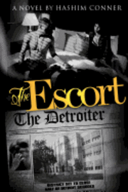 The Escort 1