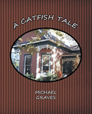 bokomslag A Catfish Tale