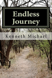 bokomslag Endless Journey