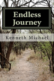 Endless Journey 1