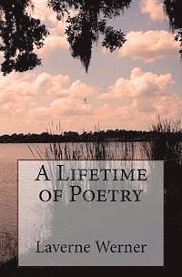 A Lifetime of Poetry 1