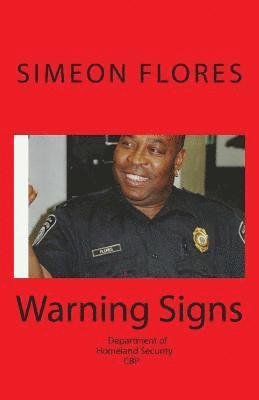 Warning Signs 1