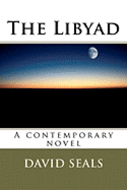 The Libyad 1