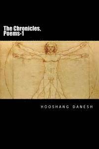 bokomslag The Chronicles, Poems-1