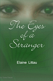bokomslag The Eyes of a Stranger