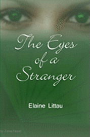 The Eyes of a Stranger 1