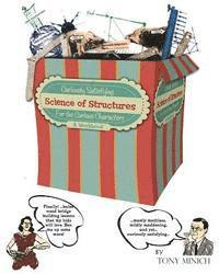 bokomslag Curiously Satisfying Science of Structures for the Curious Character: A Workbook
