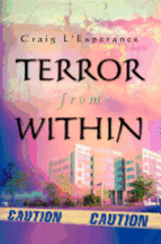 Terror from Within 1