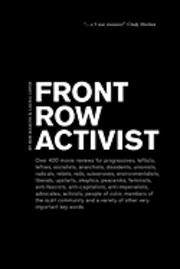 Front Row Activist 1