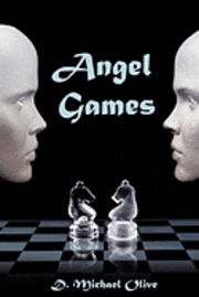 Angel Games 1