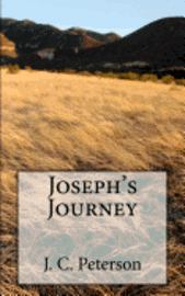 bokomslag Joseph's Journey