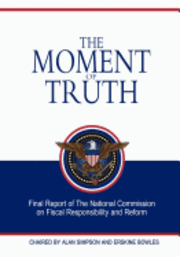 The Moment Of Truth