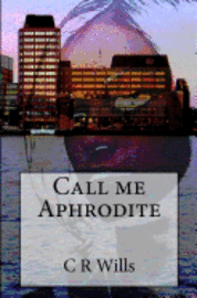 bokomslag Call me Aphrodite
