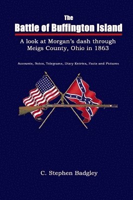 Battle of Buffington Island