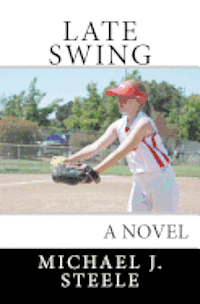 Late Swing 1